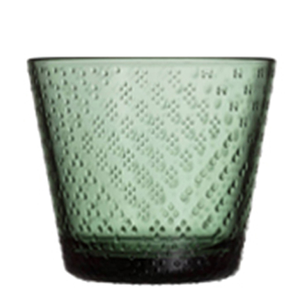 290ccﾀﾝﾌﾞﾗｰ(ﾊﾟｲﾝｸﾞﾘｰﾝ)