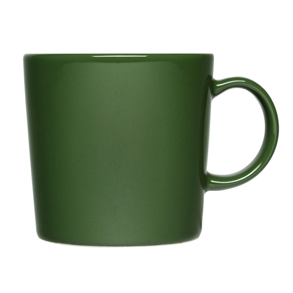 ﾊﾝﾀｰｸﾞﾘｰﾝ300ccﾏｸﾞ