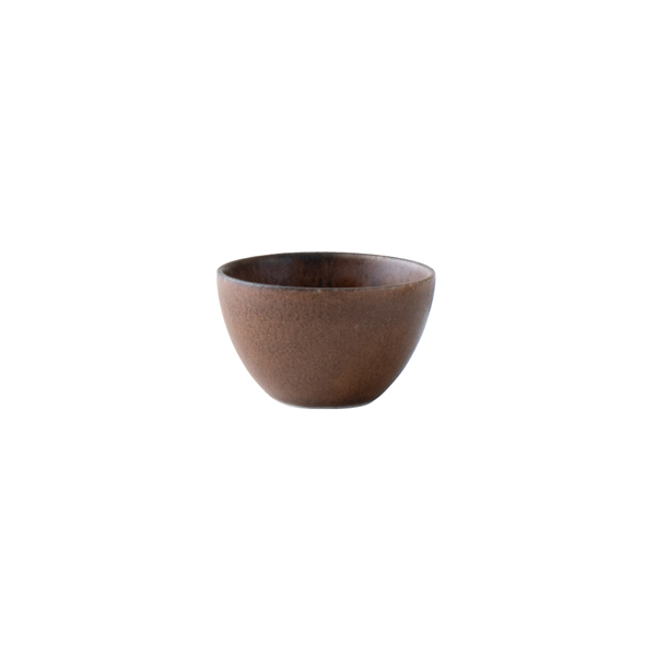 ｶﾗﾒﾙ6cmﾌﾟﾁｶｯﾌﾟ