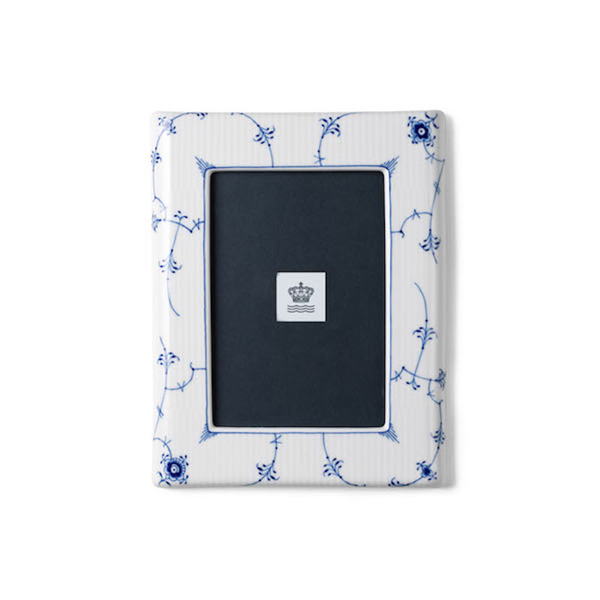 21cmﾌｫﾄﾌﾚｰﾑ