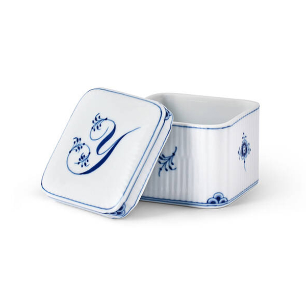 Y(ﾎﾞﾝﾎﾞﾆｴｰﾙ)