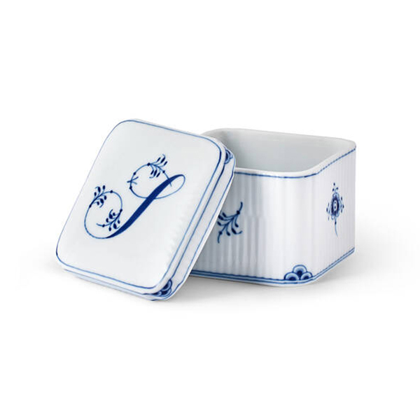 S(ﾎﾞﾝﾎﾞﾆｴｰﾙ)