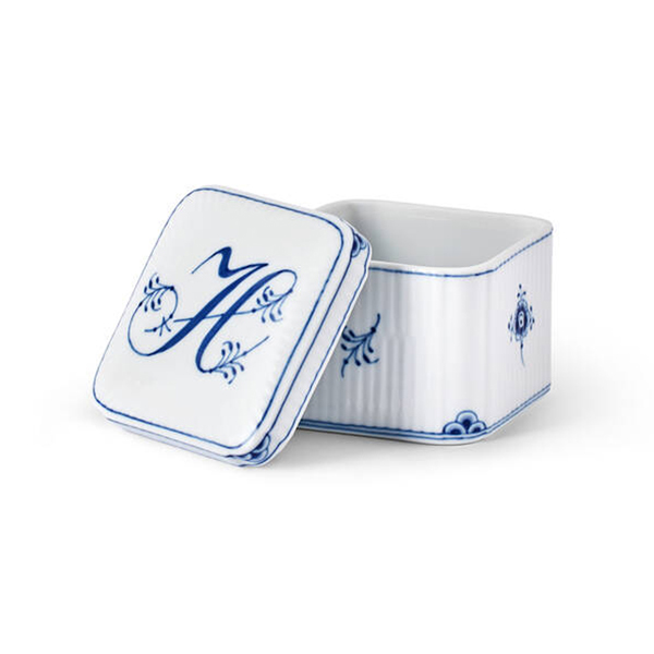 H(ﾎﾞﾝﾎﾞﾆｴｰﾙ)