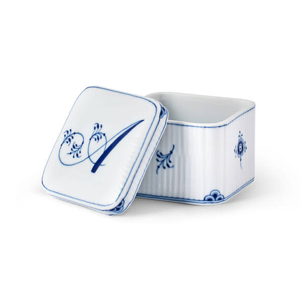 A(ﾎﾞﾝﾎﾞﾆｴｰﾙ)