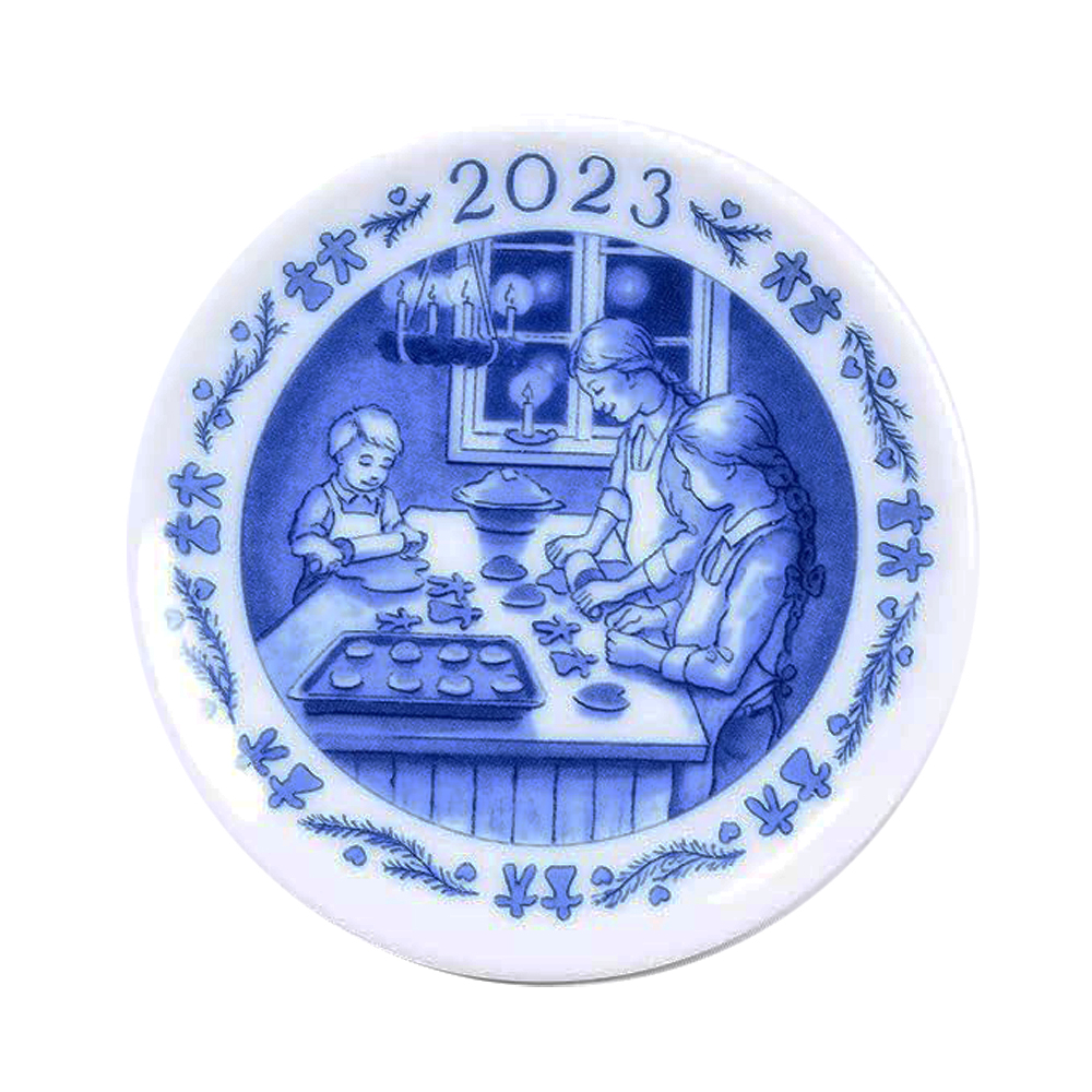 ﾐﾆﾌﾟﾗｹｯﾄ2023