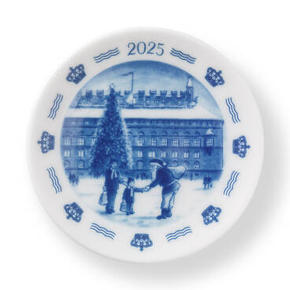 ﾐﾆﾌﾟﾗｹｯﾄ2025