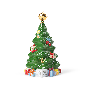 ｸﾘｽﾏｽﾂﾘｰ2025