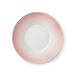 24cmﾃﾞｨｰﾌﾟﾌﾟﾚｰﾄｺｰﾗﾙ