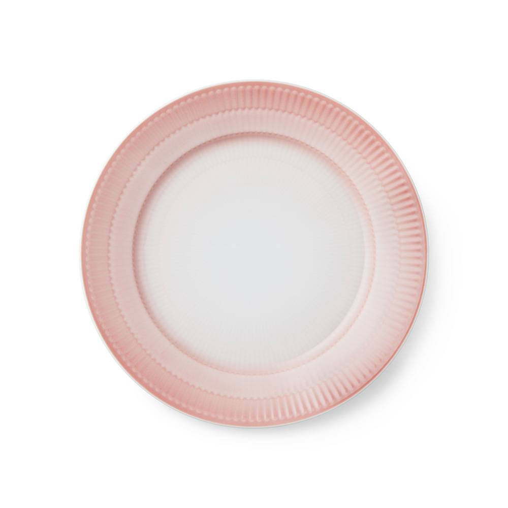 22cmﾌﾟﾚｰﾄｺｰﾗﾙ