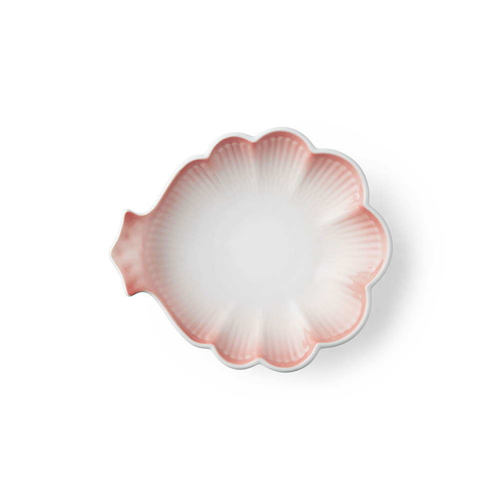 ｶｰﾙﾃﾞｨｯｼｭｺｰﾗﾙ