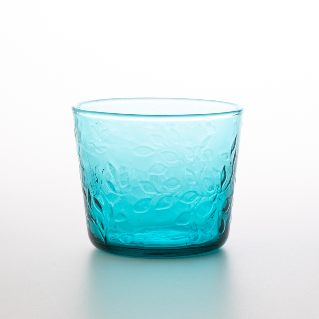 ﾀﾝﾌﾞﾗｰSﾀｰｺｲｽﾞ