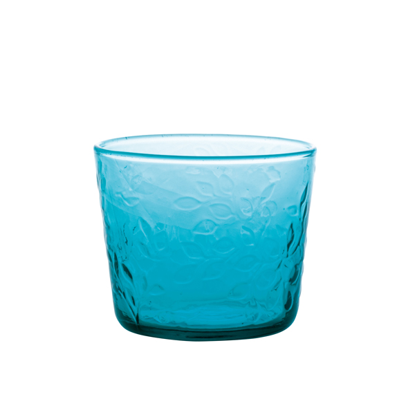 ﾀﾝﾌﾞﾗｰSﾀｰｺｲｽﾞ