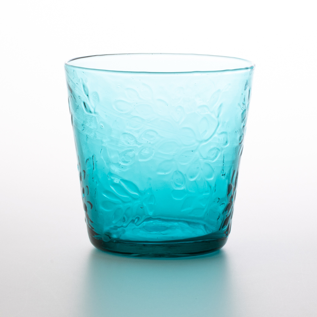 ﾀﾝﾌﾞﾗｰMﾀｰｺｲｽ