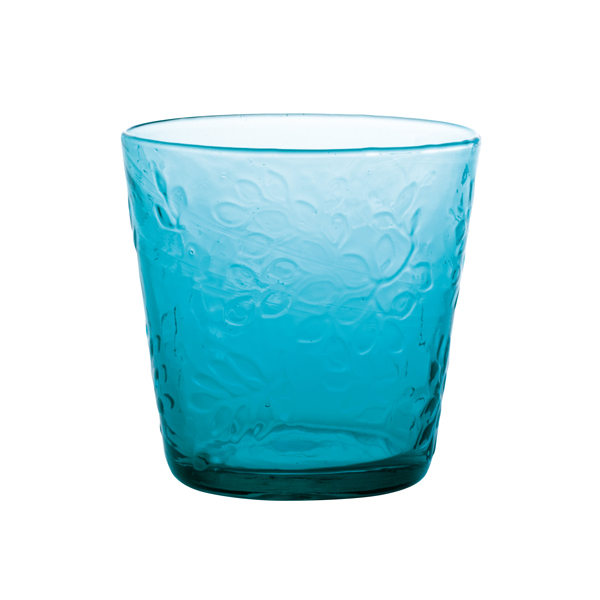 ﾀﾝﾌﾞﾗｰMﾀｰｺｲｽﾞ