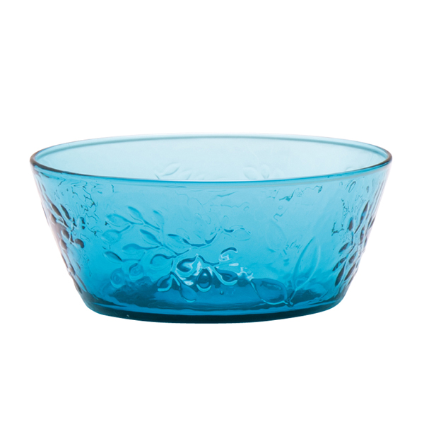 12cmﾎﾞｳﾙ(ﾀｰｺｲｽﾞ)