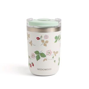 ﾄﾞﾘﾝｸﾀﾝﾌﾞﾗｰ(ﾜｲｽﾄ)