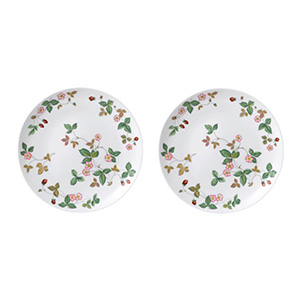 23cmｸｰﾌﾟﾍﾟｱ