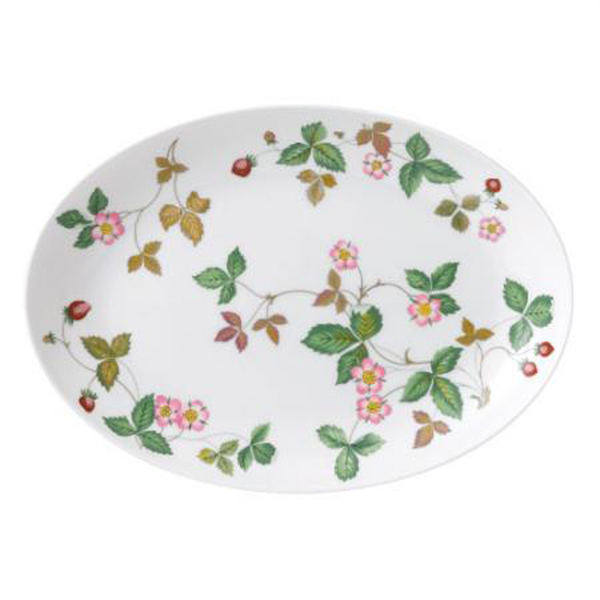 30cmｵｰﾊﾞﾙﾃﾞｨｯｼｭ