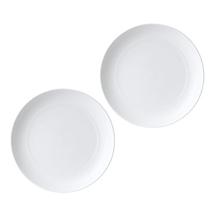 23cmｸｰﾌﾟﾌﾟﾚｰﾄﾍﾟｱ