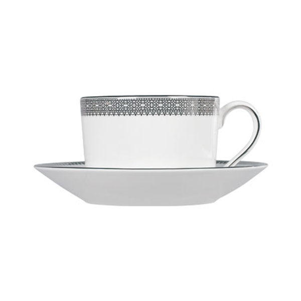 200cctc/s(ﾌﾟﾗﾁﾅ)