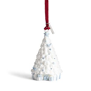 ｸﾘｽﾏｽﾂﾘｰ