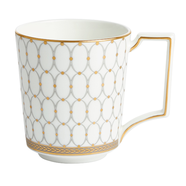 300ccﾏｸﾞｶｯﾌﾟ(ｸﾞﾚｲ)