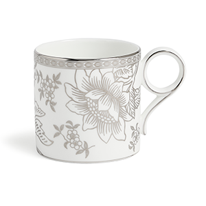 ﾏｸﾞﾎﾜｲﾄ