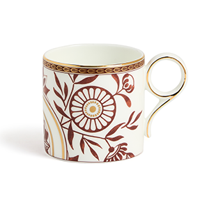 ﾏｸﾞﾎﾜｲﾄ