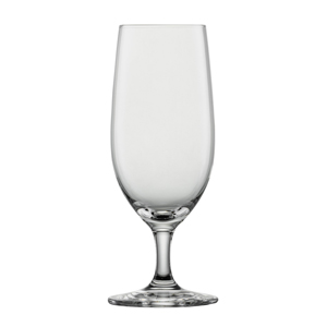 380ccﾋﾞｱｸﾞﾗｽ