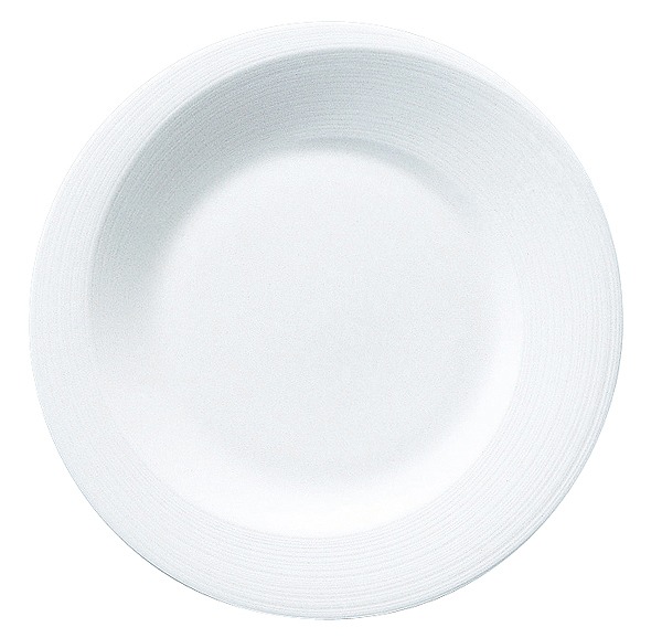 23cmエスプリミートプレートセット(エスプリ)