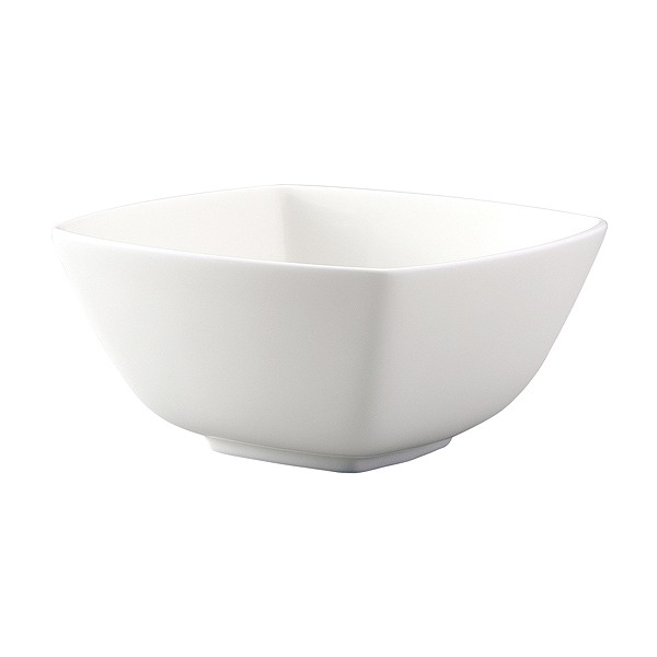 13(11)cmｽｸｴｱﾎﾞｳﾙｾｯﾄ(ｽﾀｲﾙｽﾞ)