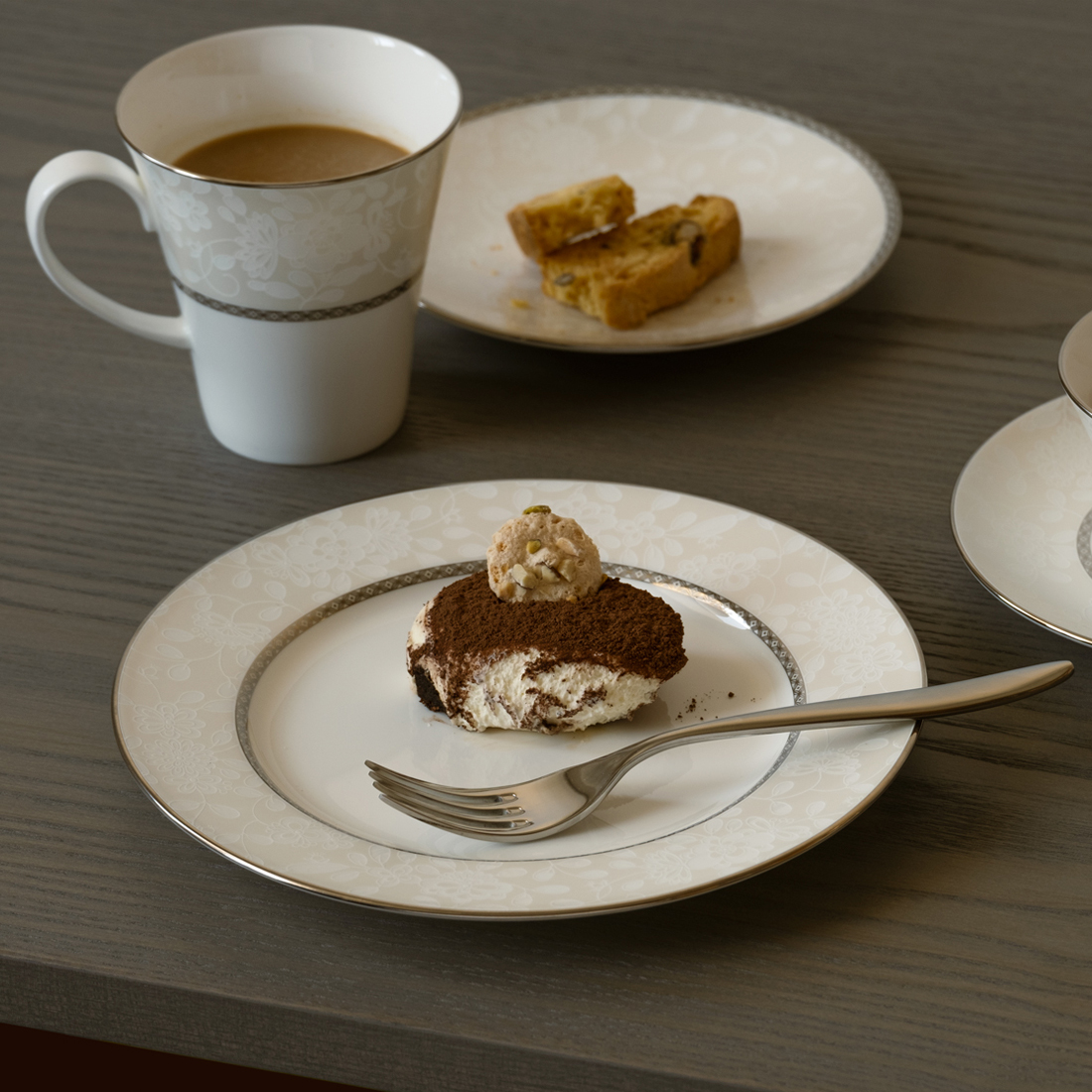 ﾊｯﾋﾟｰｶｰﾄﾝ2026