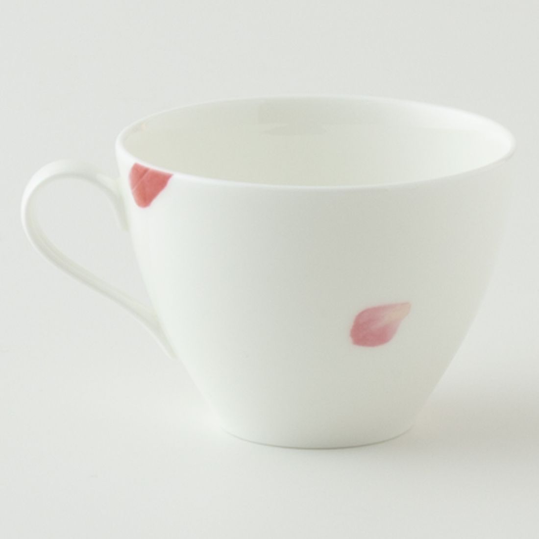 210ccｺｰﾋｰｶｯﾌﾟ