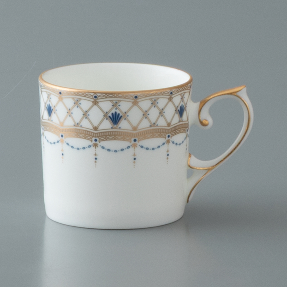 ﾒｯｼｭｺｰﾋｰｶｯﾌﾟ&ｿｰｻｰ