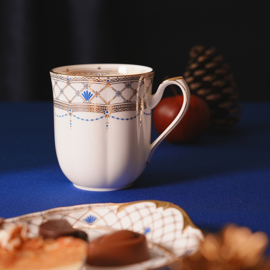 オススメギフト