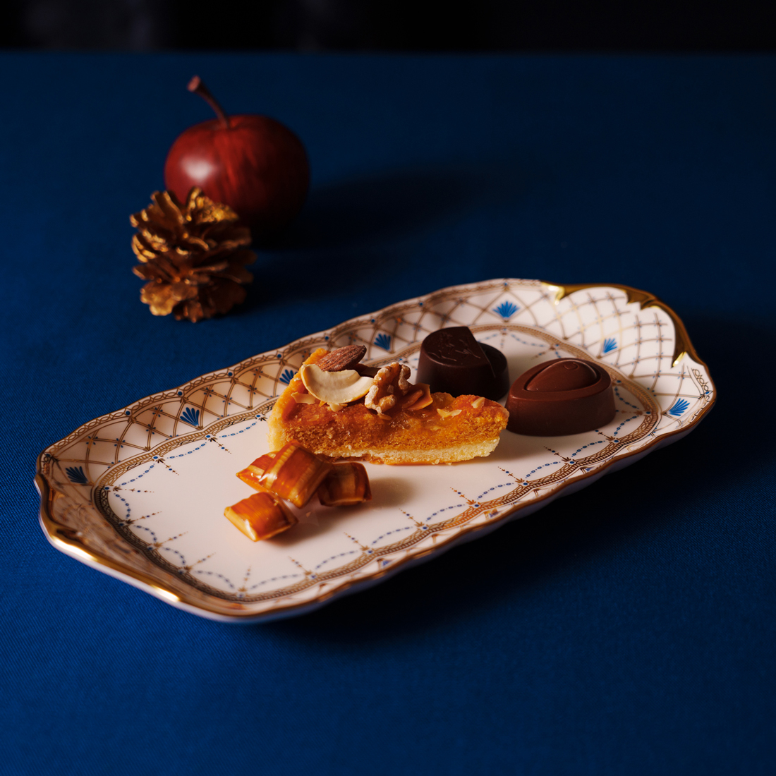 オススメギフト