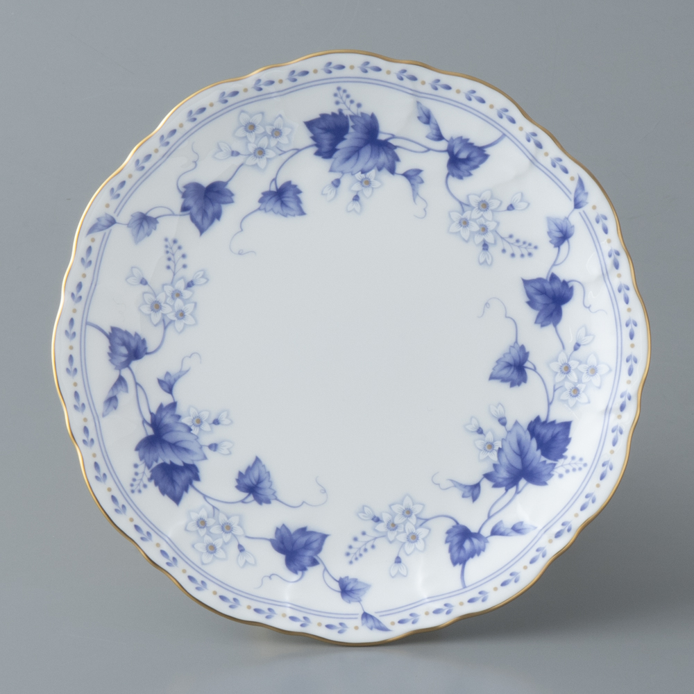 福袋2023・4点ｾｯﾄ