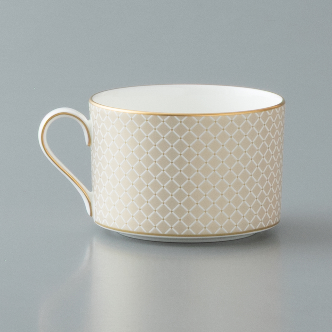 ﾍﾟｱｶｯﾌﾟ&ｿｰｻｰ