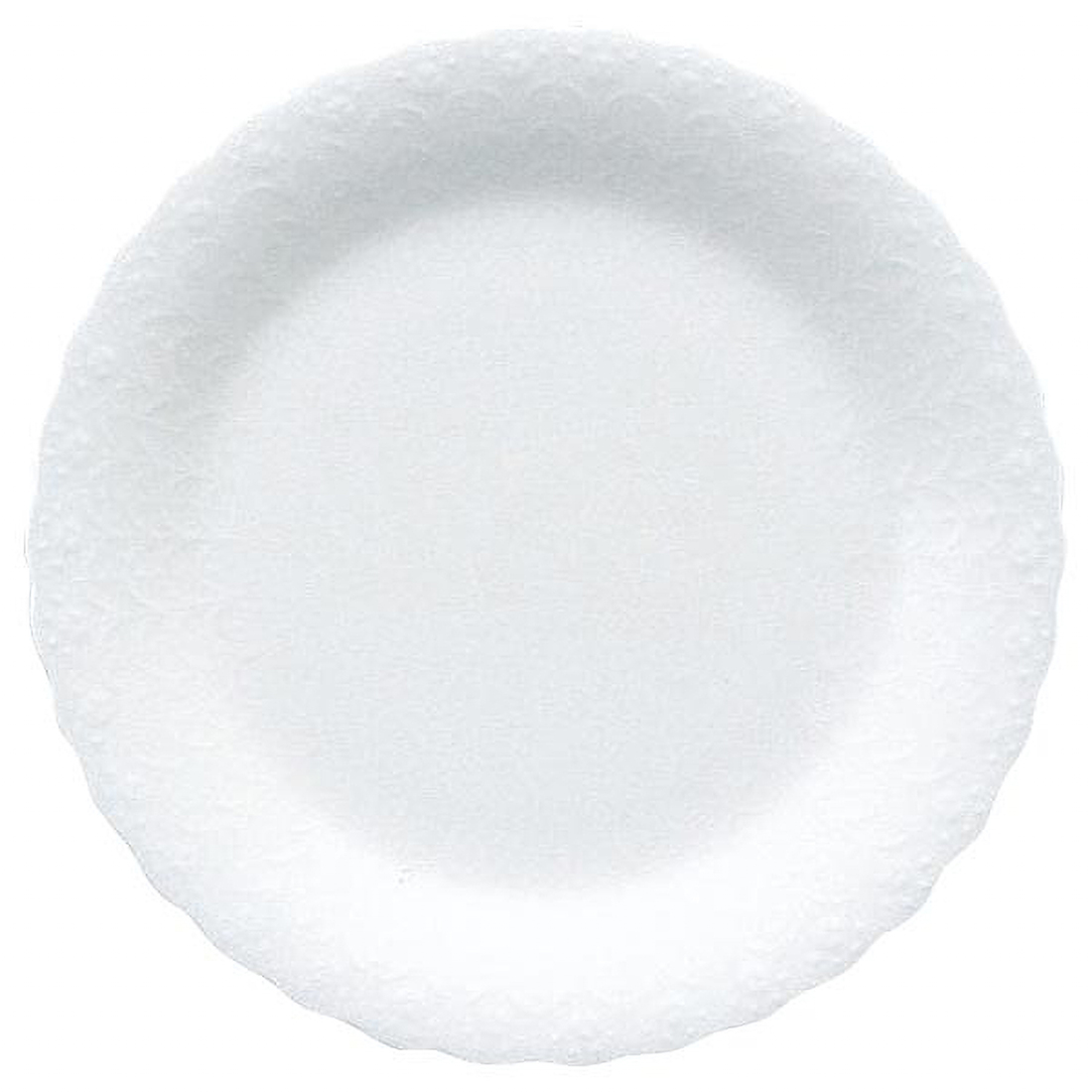 福袋(ﾎﾟｯﾄ付ﾃｨｰｾｯﾄ)