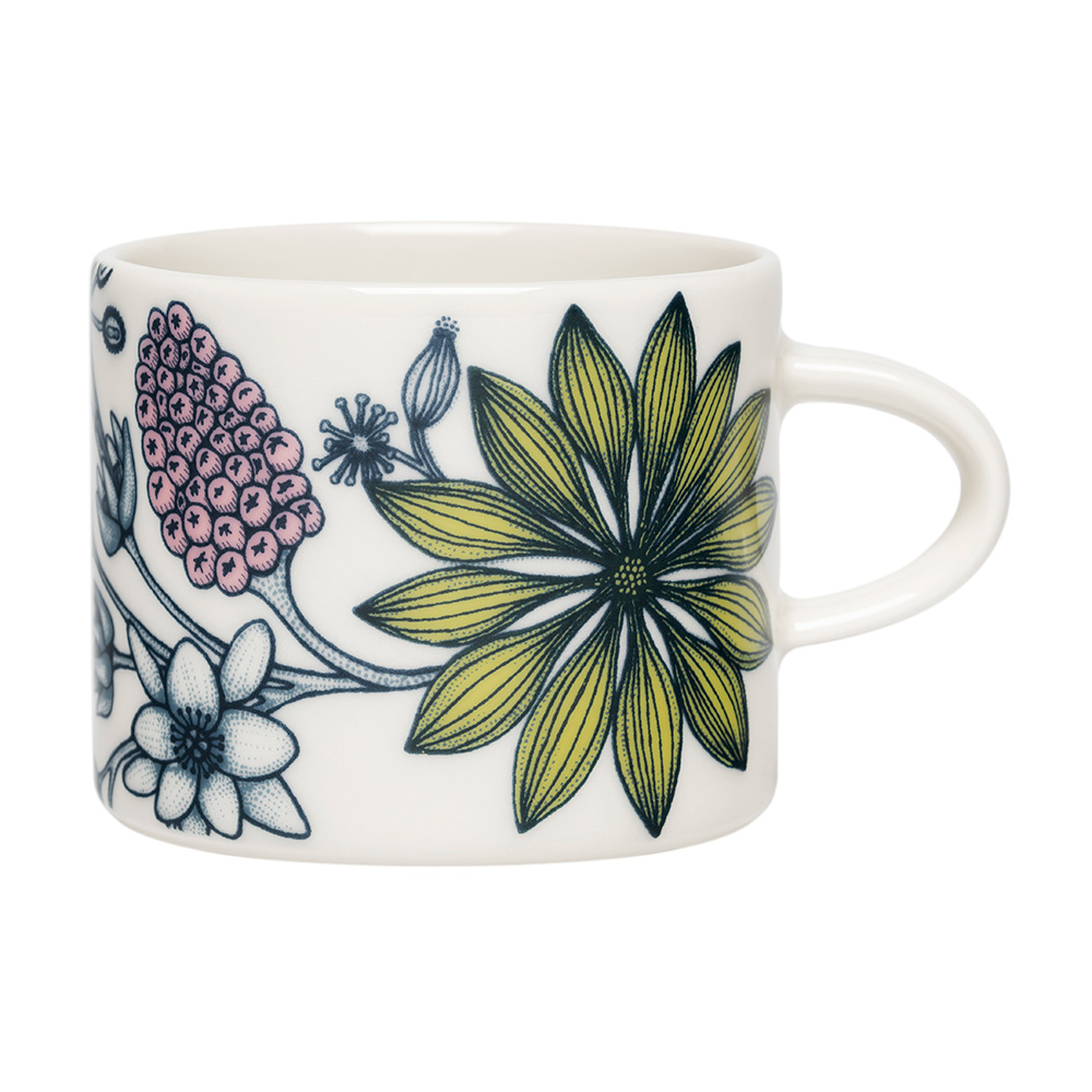 180ccｶｯﾌﾟ&ｿｰｻｰ