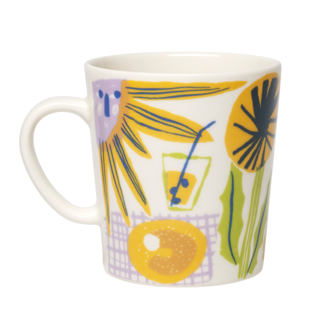 ｽﾌﾟﾘﾝｸﾞ