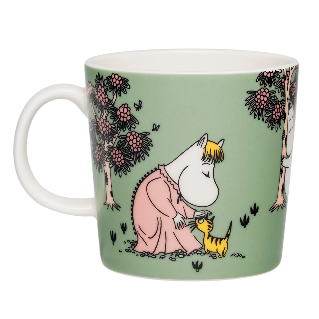 ﾗﾋﾞﾝｸﾞｹｱ(ﾏｸﾞ)