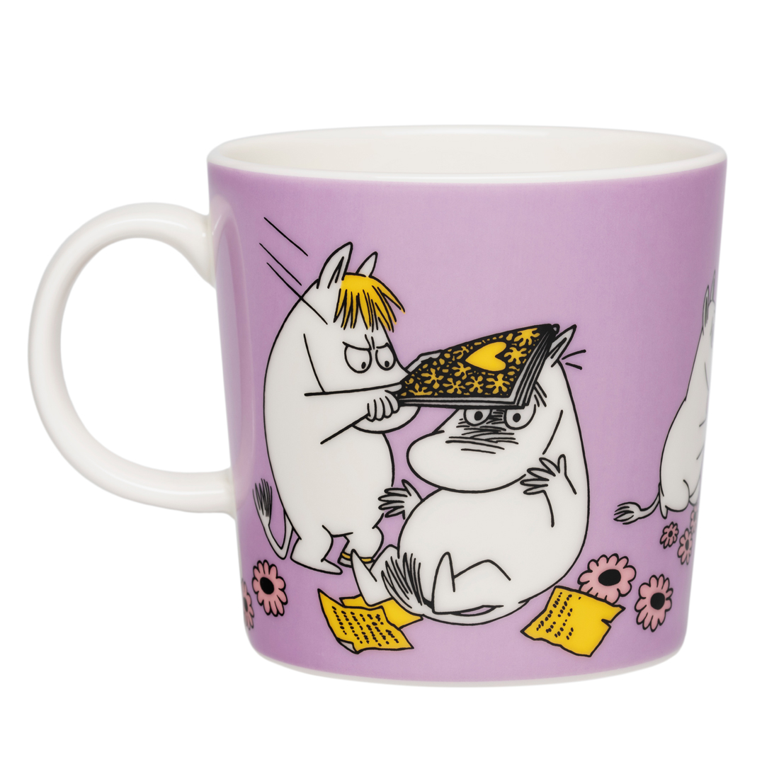 ｽｲｰﾄﾊｰﾂ(ﾏｸﾞ)