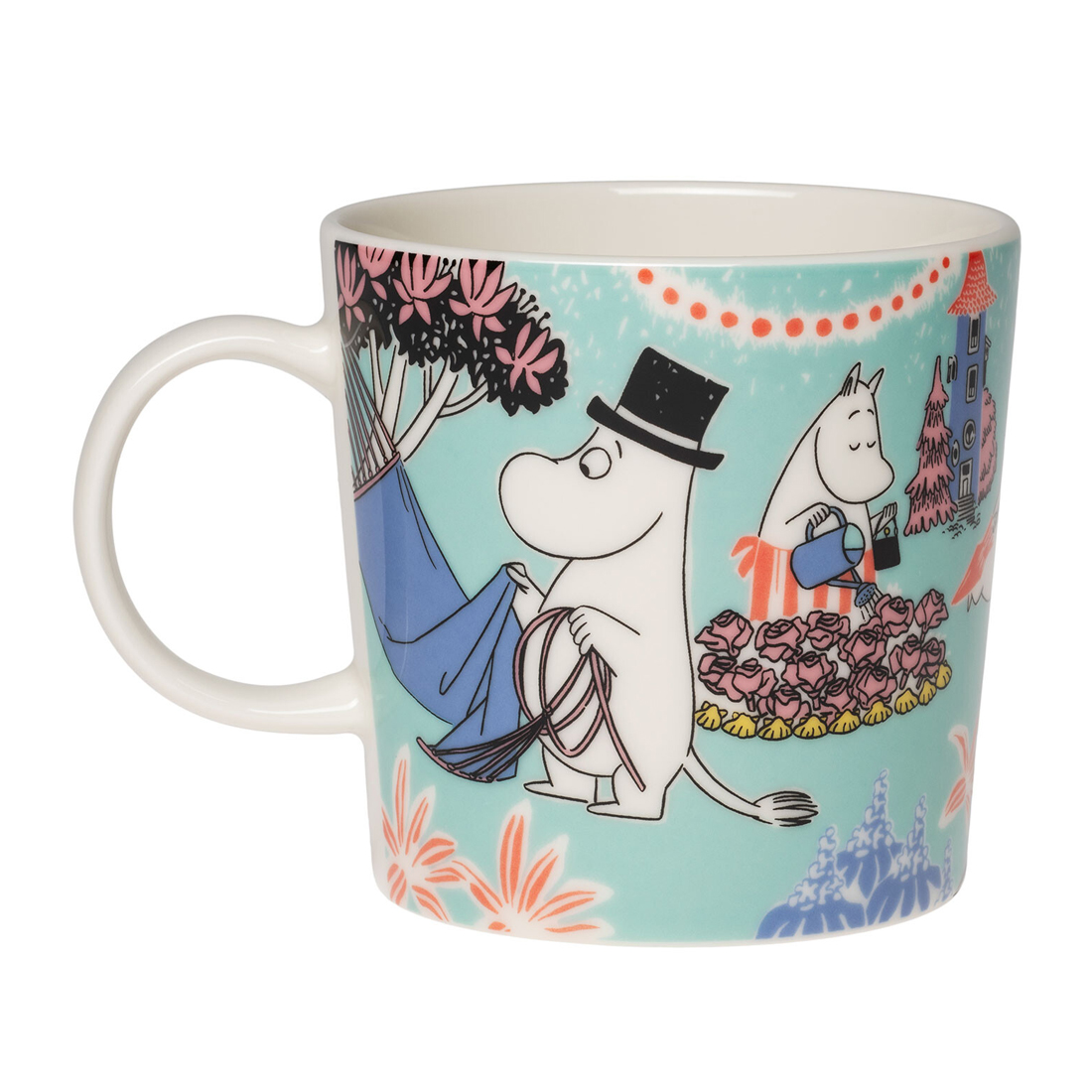 ｼﾝﾌﾟﾙｼﾞｮｲ(ﾏｸﾞ)