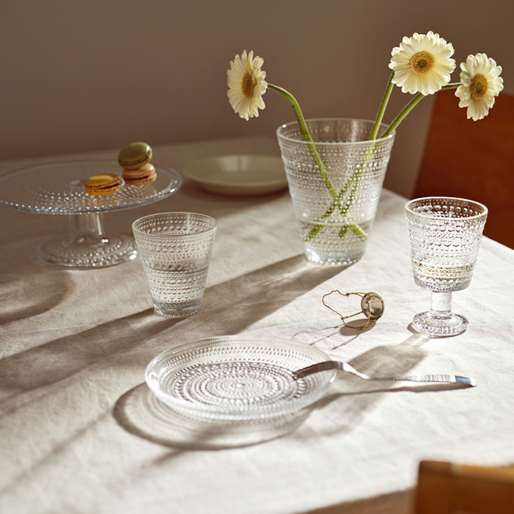 カステヘルミユニバーサルグラス