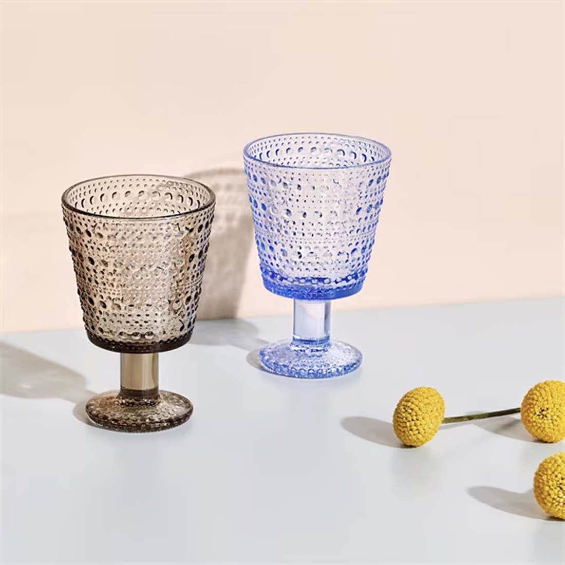 ｱｸｱ(ｸﾞﾗｽ)