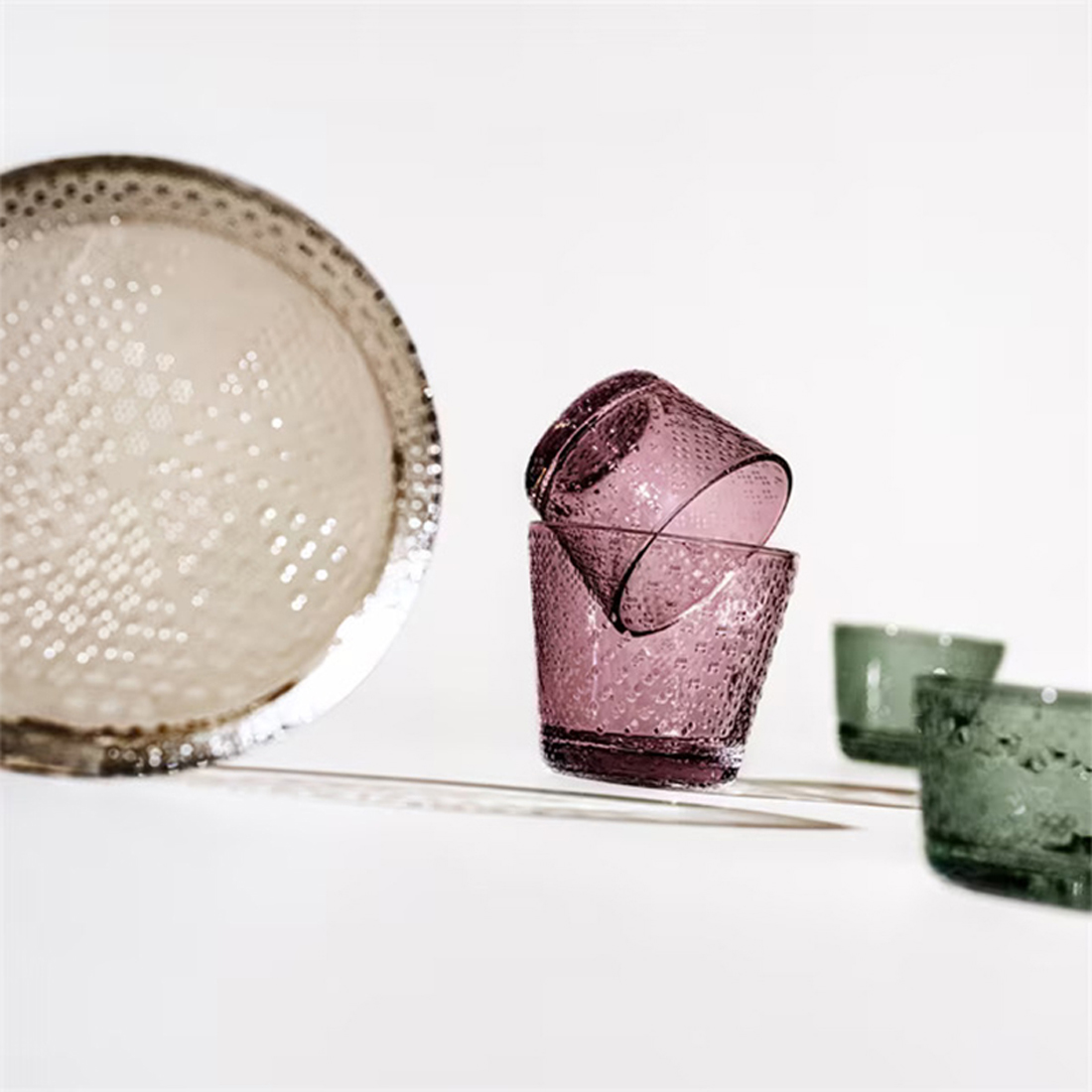 290ccﾀﾝﾌﾞﾗｰ(ｶﾙｰﾅ)