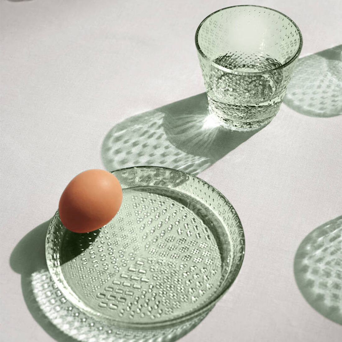 290ccﾀﾝﾌﾞﾗｰ(ﾊﾟｲﾝｸﾞﾘｰﾝ)