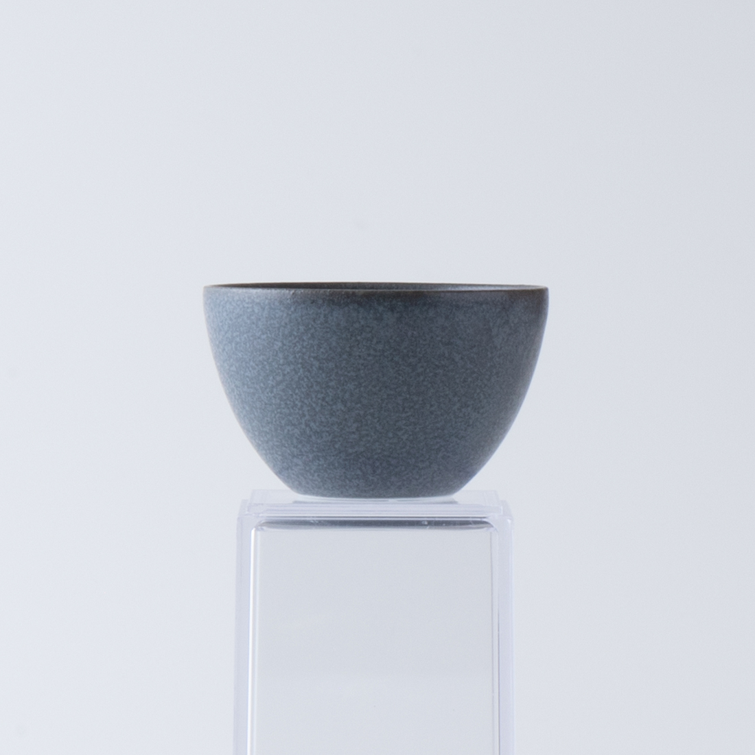 ｱｯｼｭｸﾞﾚｲ6cmﾌﾟﾁｶｯﾌﾟ