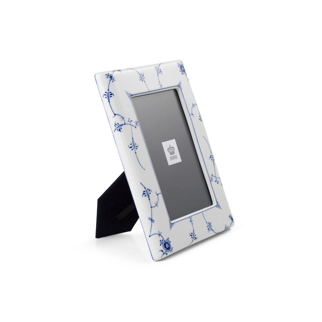 21cmﾌｫﾄﾌﾚｰﾑ